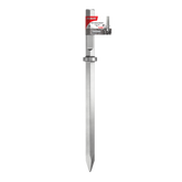 Diablo DMAHX118CH110 1-1/8" Hex Bull Point Chisel